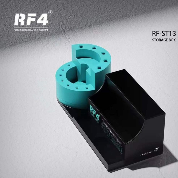 آویز ابزار مدل rdc13