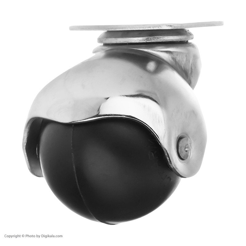 چرخ کفیدار مدل تخم مرغی مجموعه 4 عددی چرخ کفیدار مدل تخم مرغی مجموعه 4 عددی