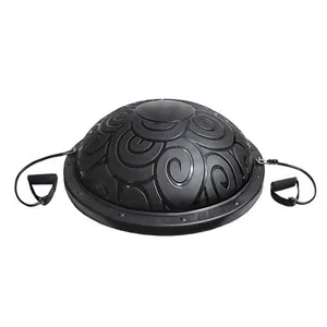 نیم دایره تعادلی مدل BSB0058