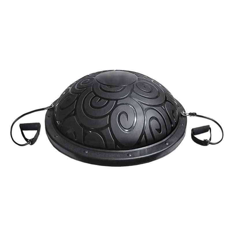 نیم دایره تعادلی مدل BSB058
