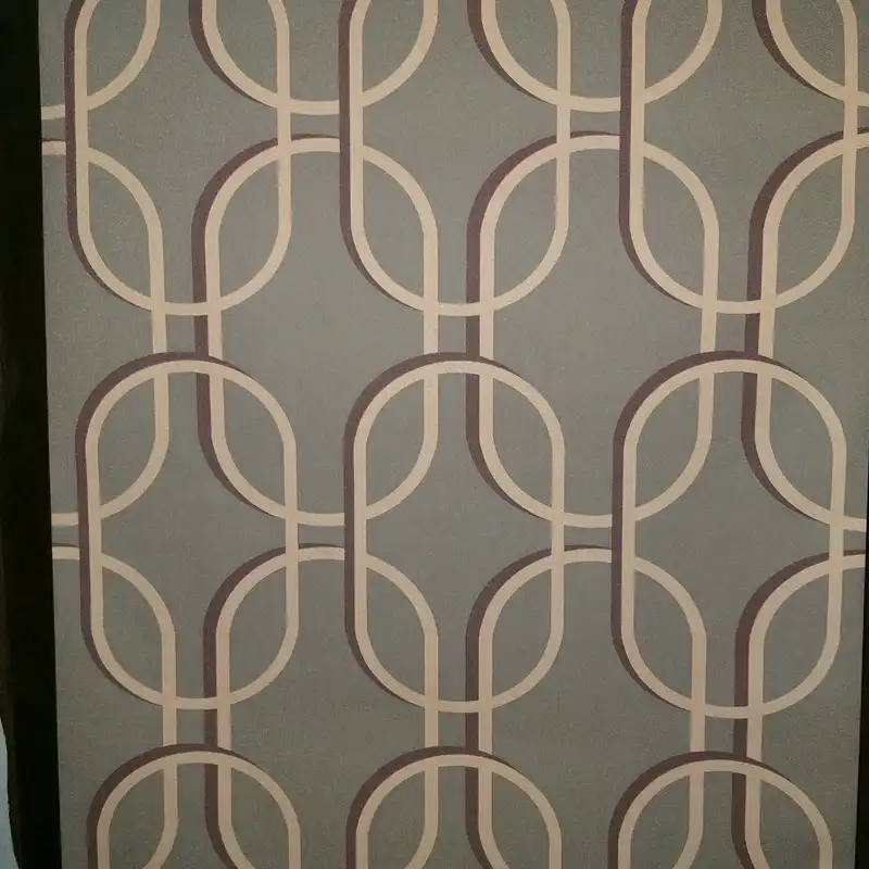 کاغذ دیواری مدل 1210-5