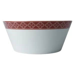 پیاله زی مدل فرم اس 21 یلدا درجه عالی