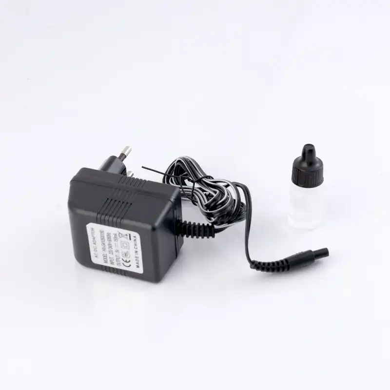 ماشین اصلاح موی سر و صورت مدل 17015