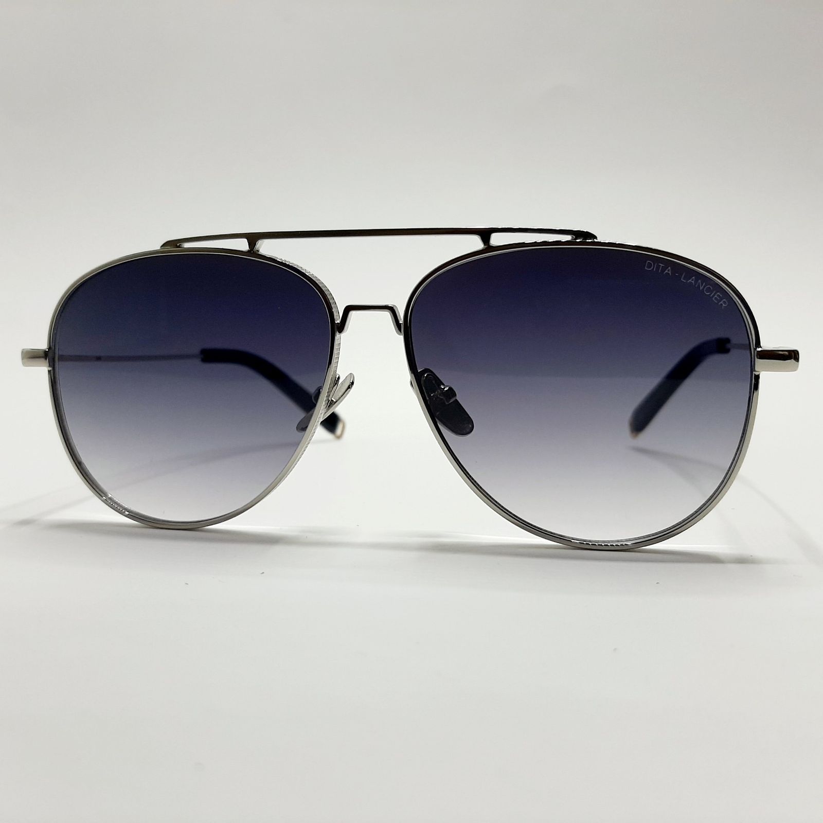 عینک آفتابی دیتا مدل LSA101c4 -  - 2