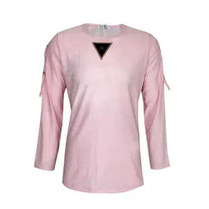 بلوز زنانه کد B100258130sorat