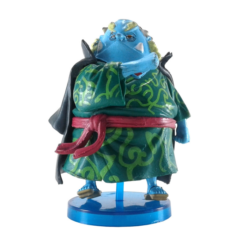 مشخصات قیمت و خرید فیگور مدل One Piece Anime کد 232 دیجی کالا مشخصات قیمت و خرید فیگور مدل One Piece Anime کد 232 دیجی کالا