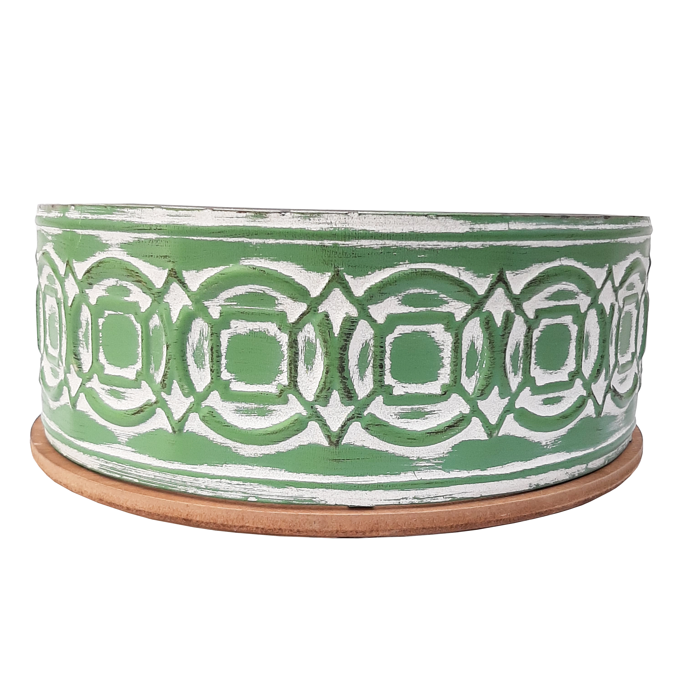 دیوارکوب مدل N1110048