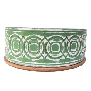 دیوارکوب مدل N1110048