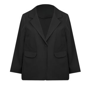 مانتو کتی زنانه مدل مازراتی کد AK1014