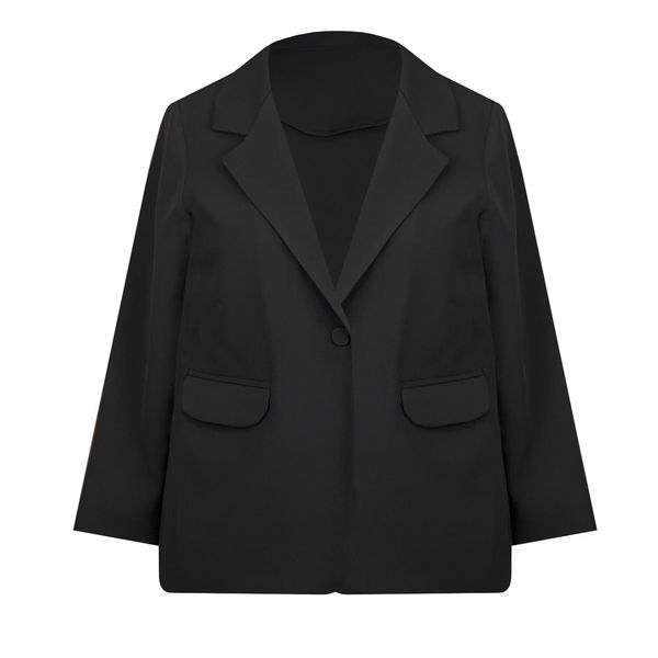 مانتو کتی زنانه مدل مازراتی کد AK1014