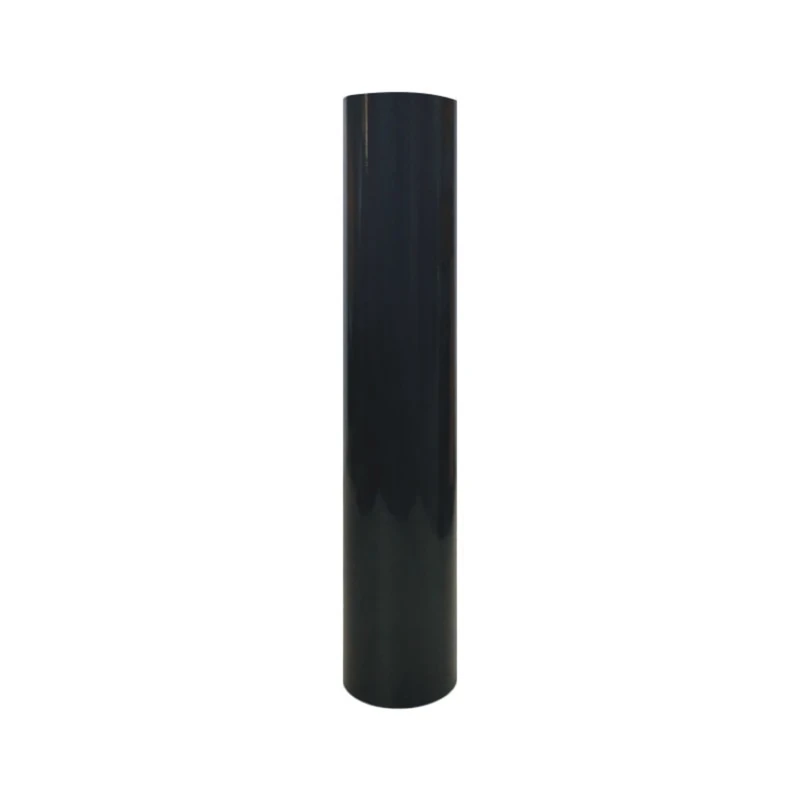 برچسب پارکابی خودرو لیزارد کد LZD-823 رول 2 متری