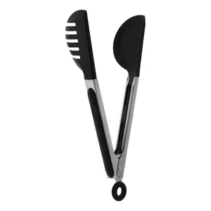 انبر سالاد ای کی مدل 107