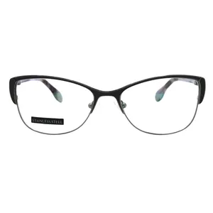 فریم عینک طبی زنانه مدل F122