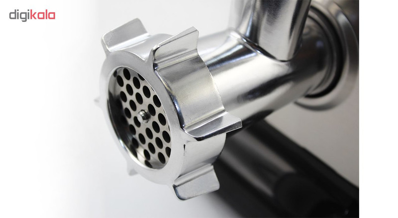 چرخ گوشت گوسونیک مدل GMG-856