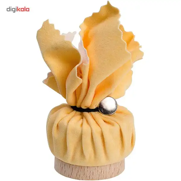 کلیفون لایت سولیست ویولن پتز مدل VP-052L