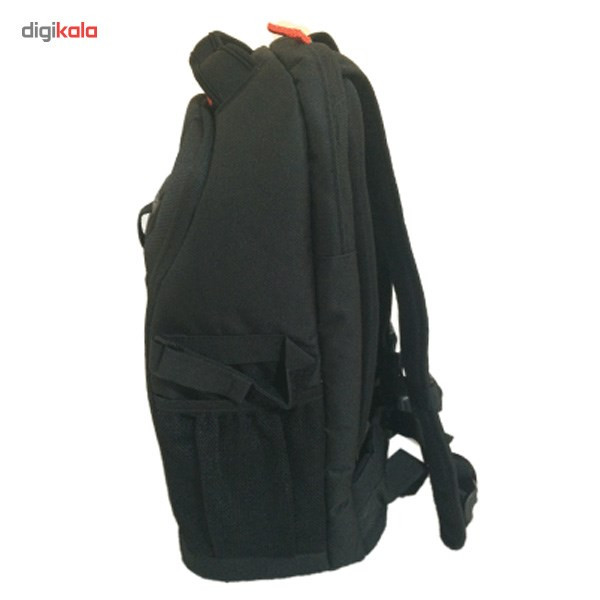 کیف دوربین P-Case مدل JDC593B