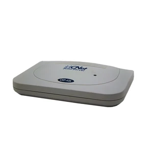 پرینت سرور سی نت مدل CNP 430