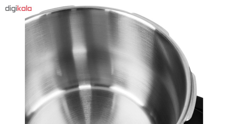 زودپز فاگور مدل future گنجایش 6 لیتر