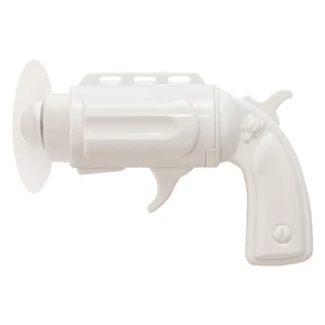 پنکه دستی کیکرلند مدل Gun Fan