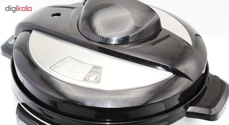 پلوپز بلانزو مدل BRC-726