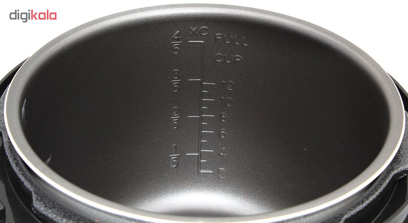 پلوپز بلانزو مدل BRC-726