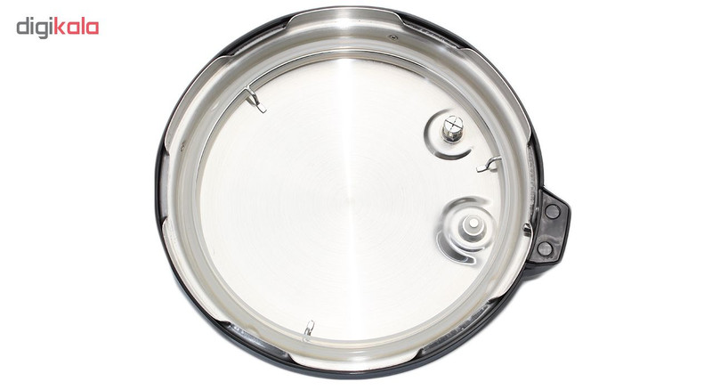 پلوپز بلانزو مدل BRC-726