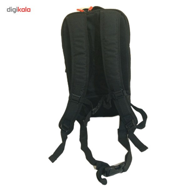 کیف دوربین P-Case مدل JDC593B