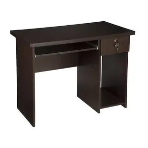 میز کامپیوتر مدل LRS320