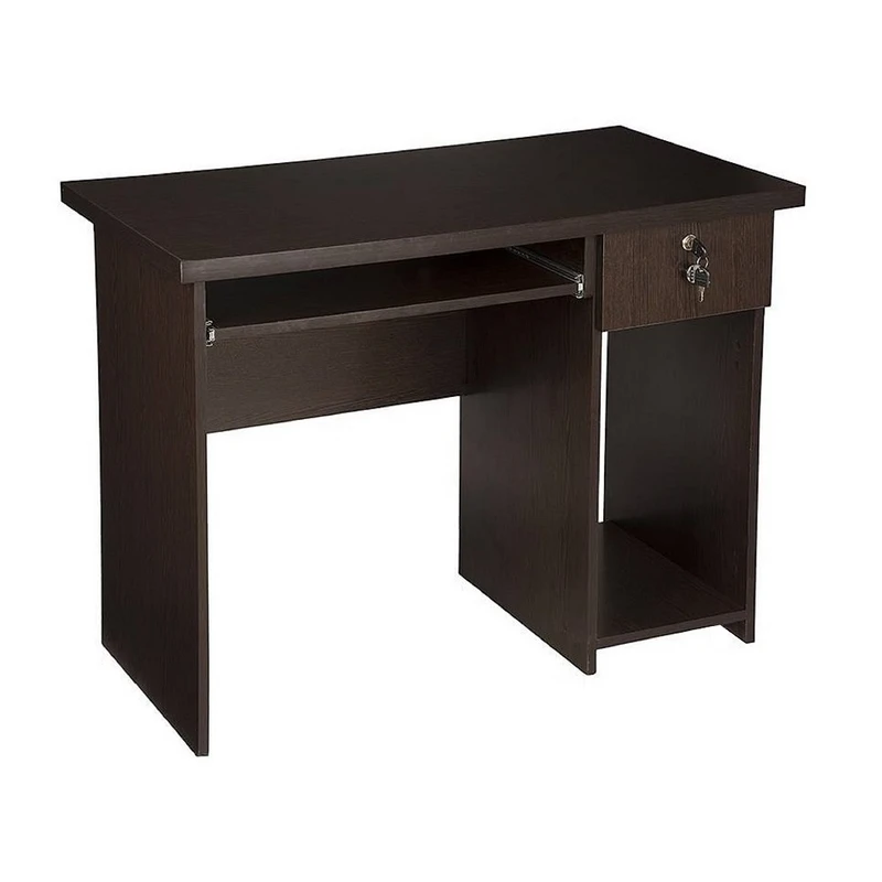 میز کامپیوتر مدل LRS320