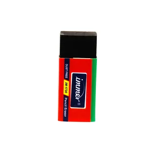  پاک کن ایمر مدل JM1730