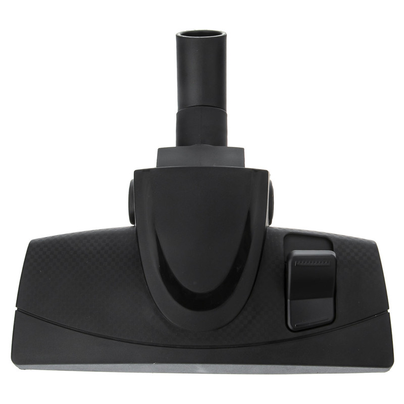 جاروبرقی تولیپس مدل VC-A635 D