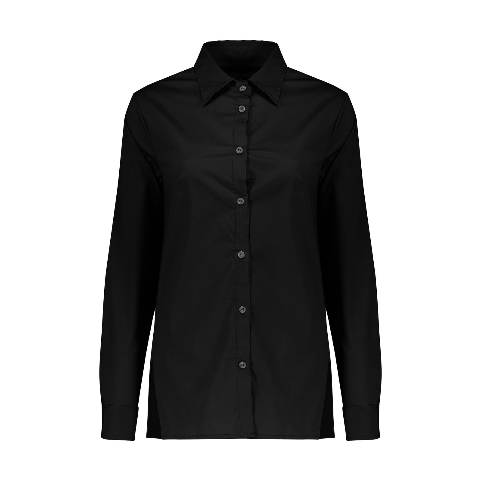 شومیز زنانه ایزی دو مدل 218114199