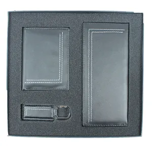 ست هدیه 3 تکه کد b10