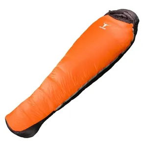 کیسه خواب پکینیو مدل ALPS-900