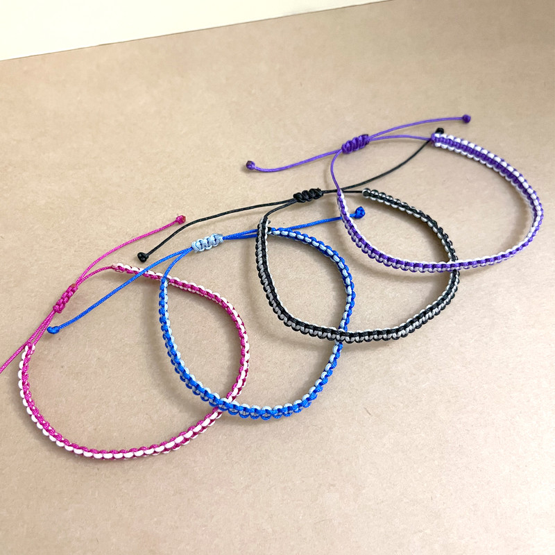 پابند زنانه مدل 452304