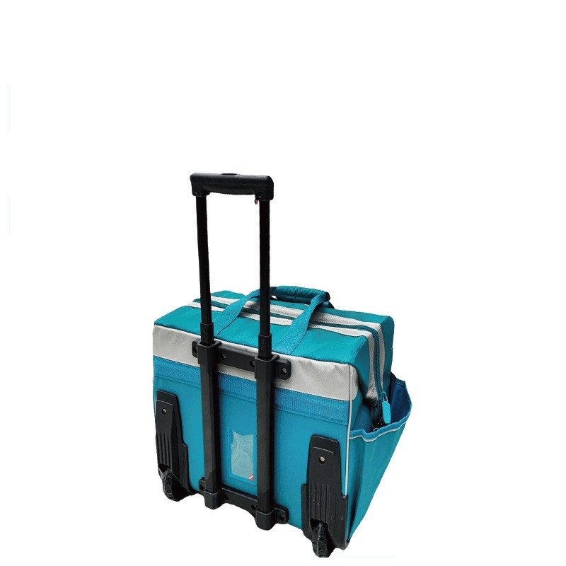 کیف ابزار توتال مدل THRRTB2001