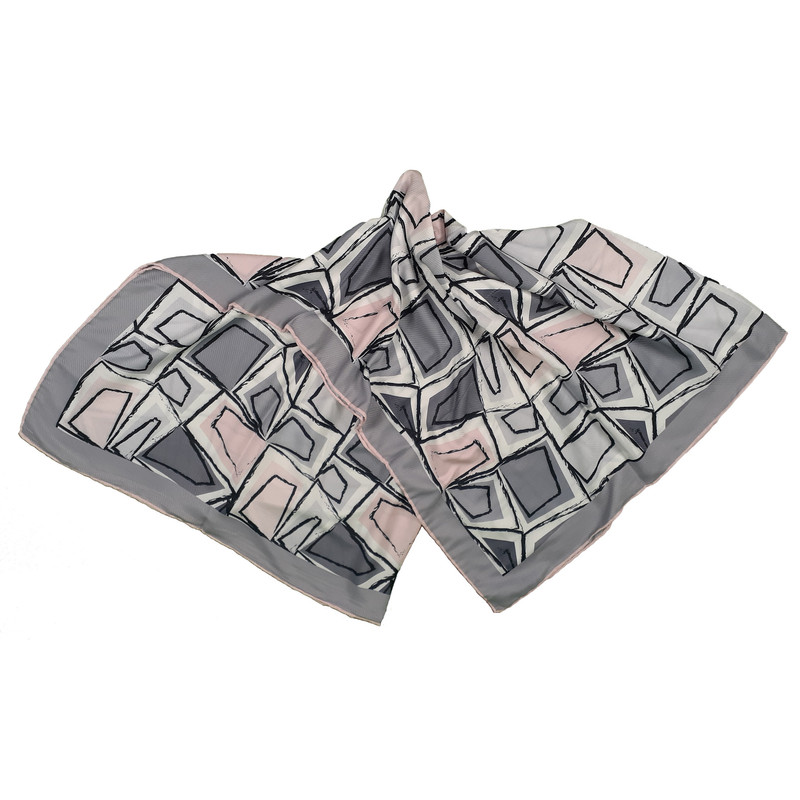 روسری زنانه مدل negar 10