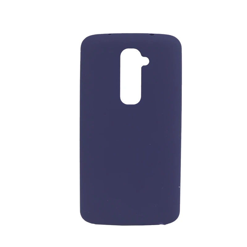 کاور مدل RA-001 مناسب برای گوشی موبایل ال جی G 2