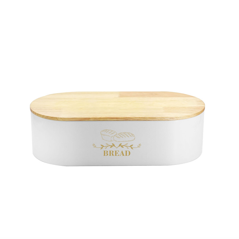 ظرف نان سام ست مدل 01