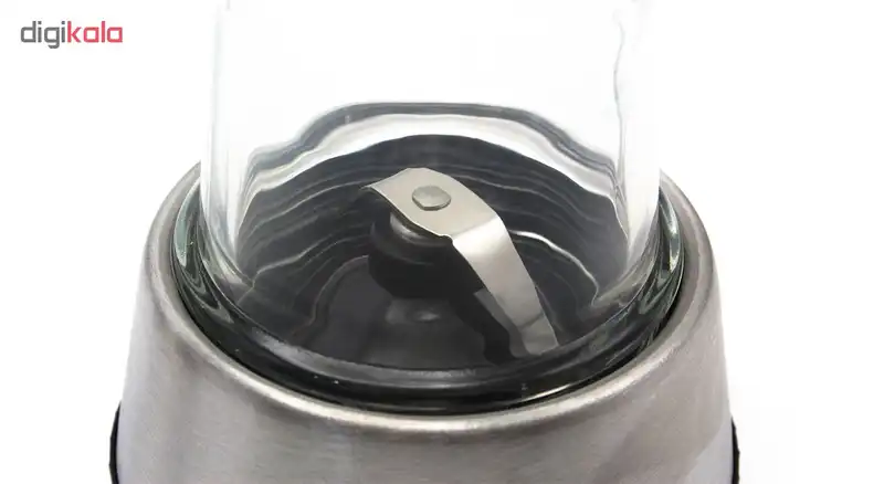 مخلوط کن بلانزو مدل BBG-1430