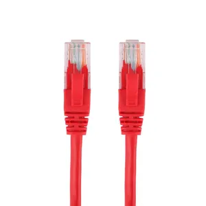 کابل شبکه CAT5 E ای فورنت طول3  متر