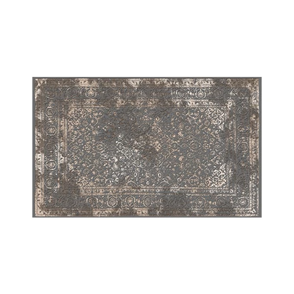   پادری مدل فرش کد MN-M35M001-MR0044 سایز 76x46 سانتی متر