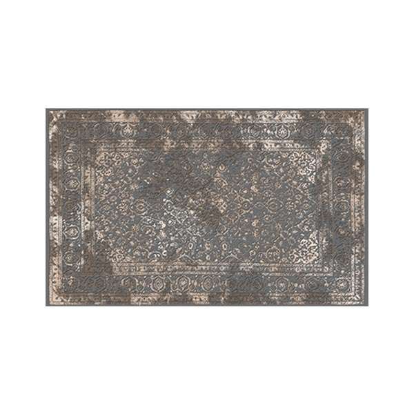 پادری مدل فرش کد MN-M35M001-MR0044 سایز 76x46 سانتی متر پادری مدل فرش کد MN-M35M001-MR0044 سایز 76x46 سانتی متر