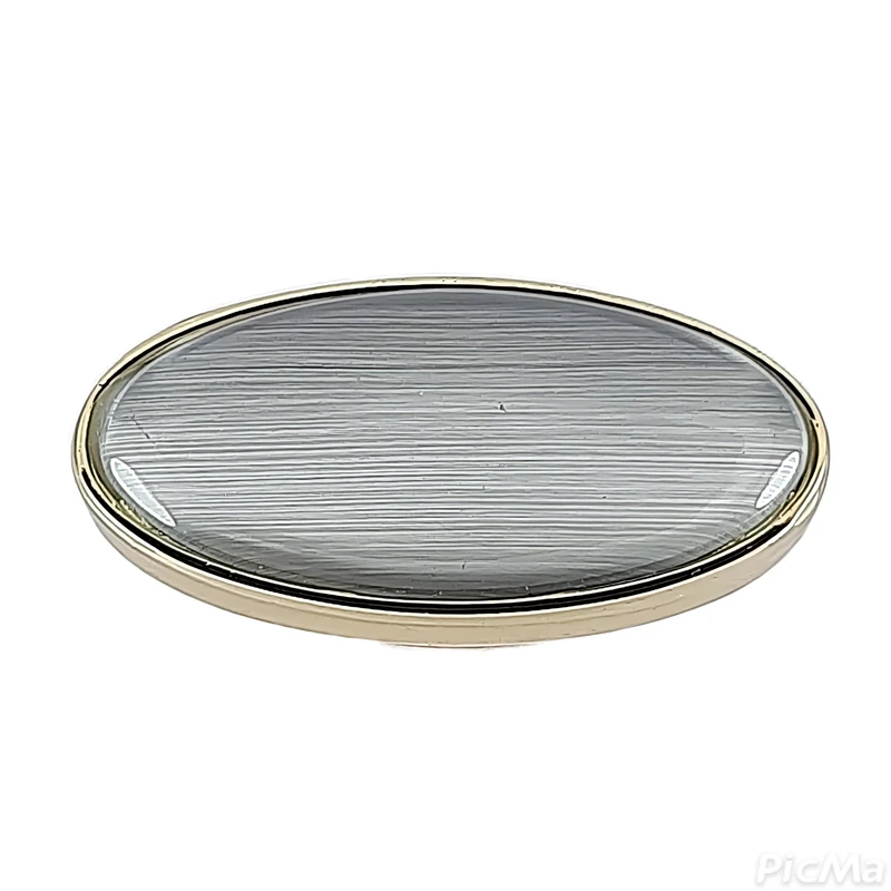 دستگیره کابینت مدل 26213