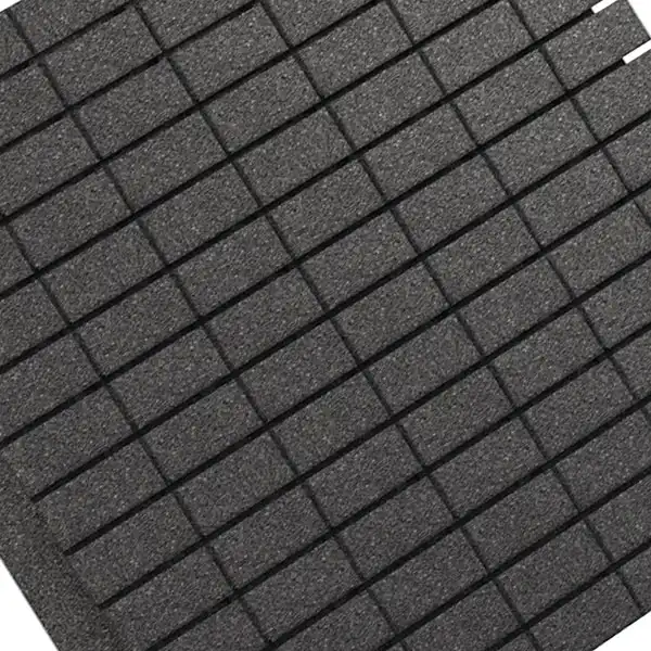 پنل آکوستیک مدل جذب کننده ثور