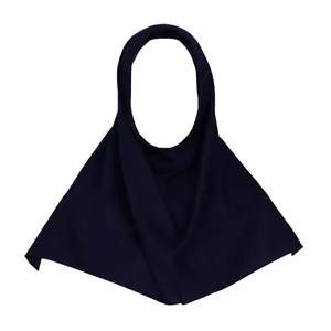 مقنعه مدل Blue90