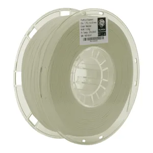 فیلامنت پرینتر سه بعدی فیلاتک مدل FilaPLA قطر 1.75 میلی متر وزن 1 کیلوگرم