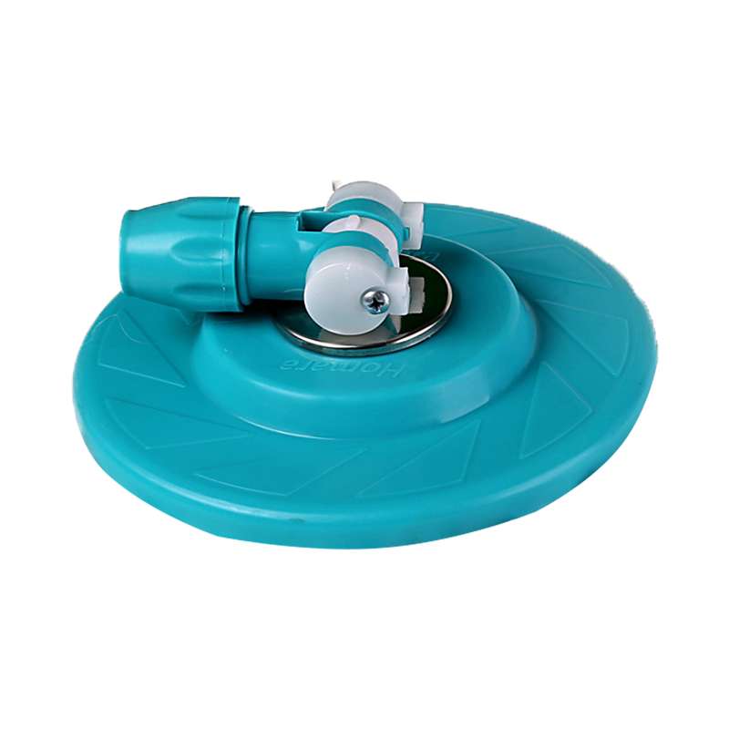 کفی مخصوص تی چرخشی هومارا مدل 02