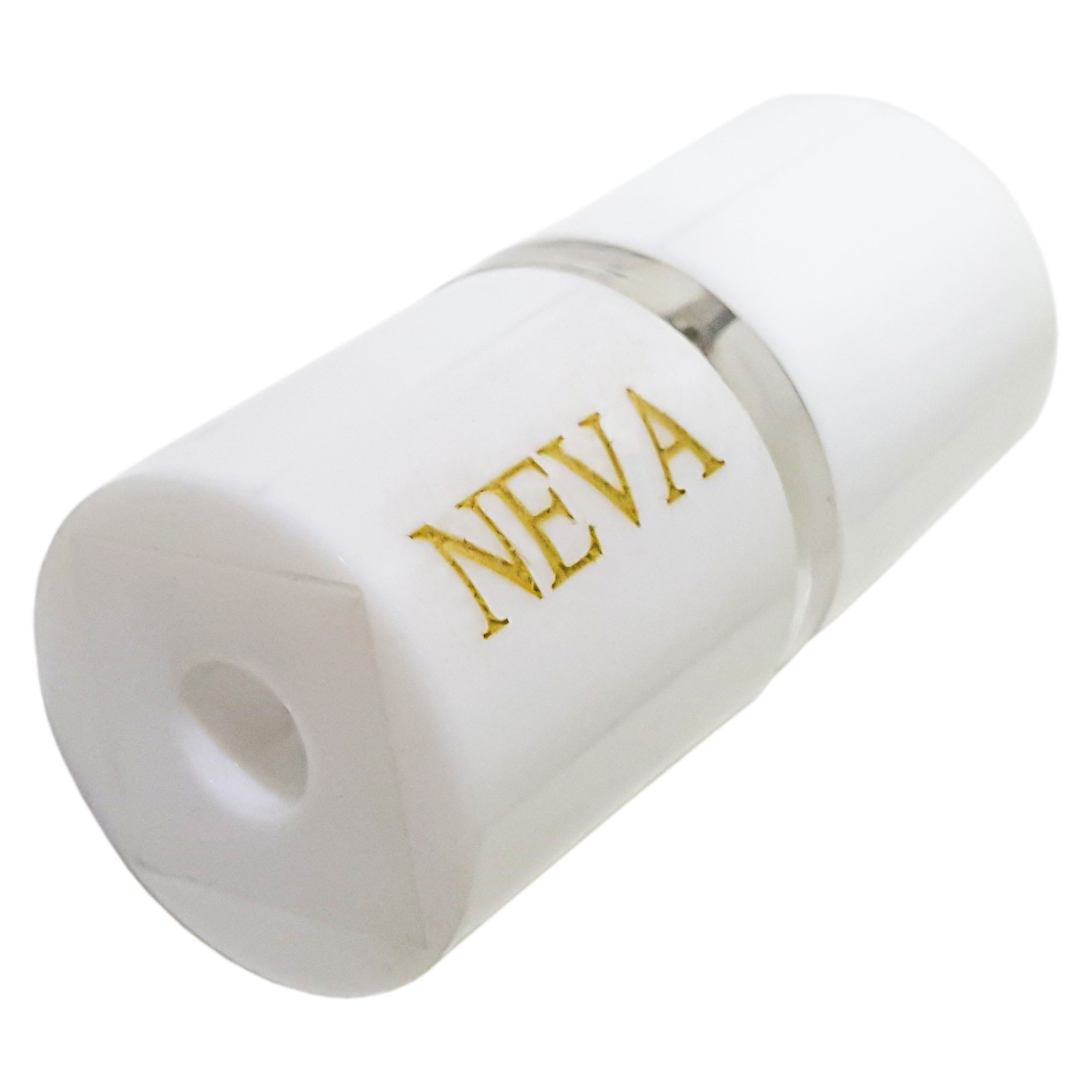 مداد تراش آرایشی نوا مدل DP-1