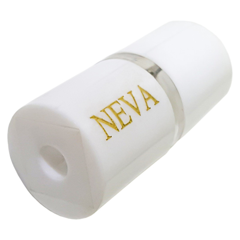 مداد تراش آرایشی نوا مدل DP-1 مجموعه 4 عددی